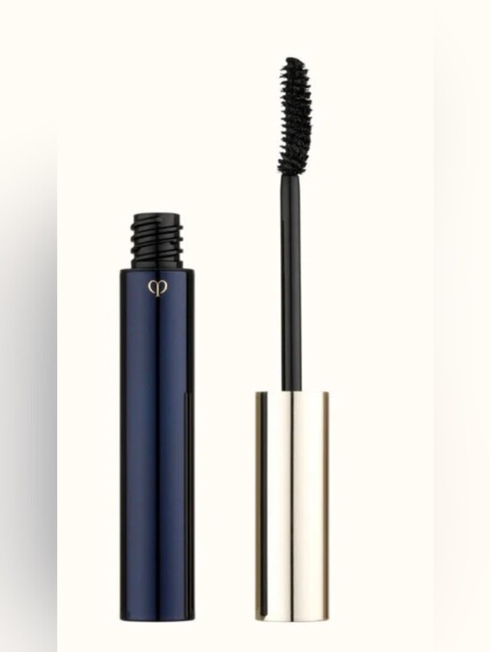 cle de peau Other - CLÉ DE PEAU BEAUTE Perfect Lash Mascara 1 BLACK. BNIB